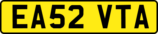 EA52VTA