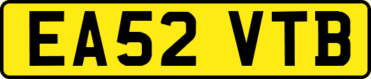 EA52VTB