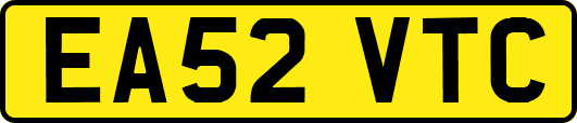 EA52VTC