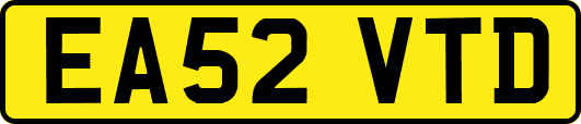 EA52VTD