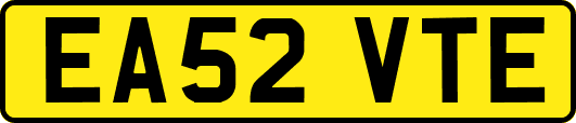 EA52VTE