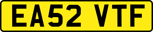 EA52VTF