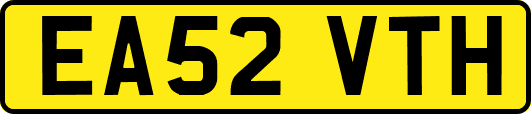 EA52VTH
