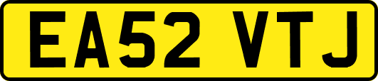 EA52VTJ