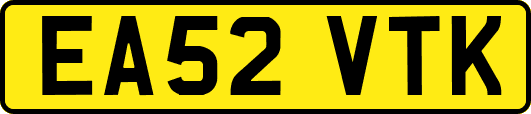 EA52VTK
