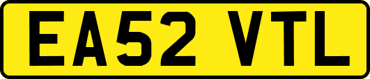 EA52VTL