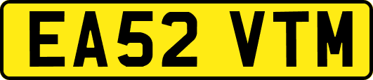 EA52VTM