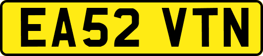 EA52VTN