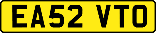 EA52VTO