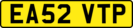 EA52VTP