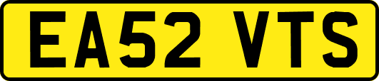 EA52VTS