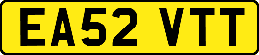 EA52VTT