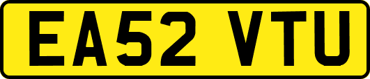 EA52VTU