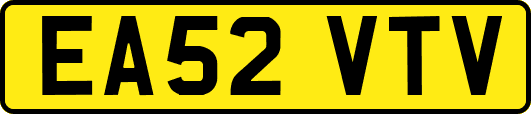 EA52VTV
