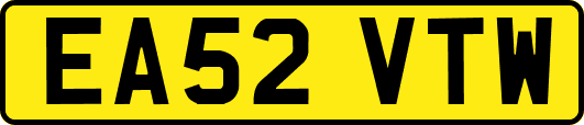 EA52VTW