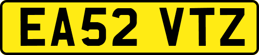 EA52VTZ