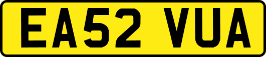EA52VUA