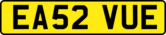 EA52VUE