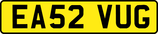 EA52VUG
