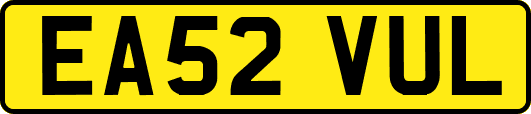 EA52VUL