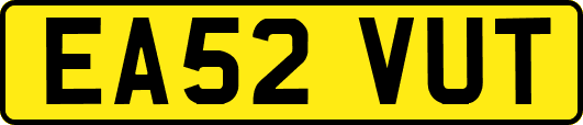 EA52VUT