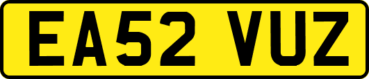 EA52VUZ