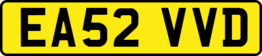EA52VVD