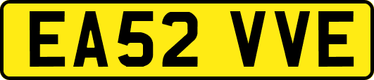 EA52VVE