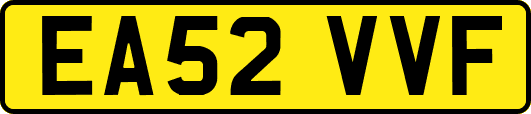 EA52VVF