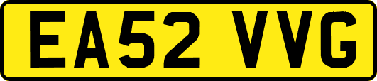 EA52VVG