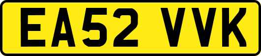 EA52VVK