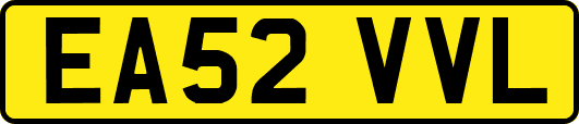 EA52VVL