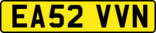 EA52VVN
