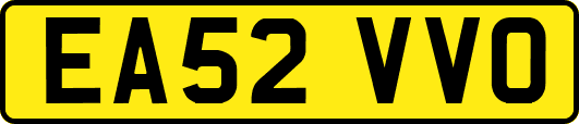 EA52VVO