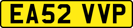 EA52VVP