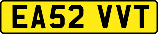EA52VVT