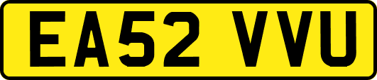 EA52VVU