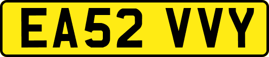 EA52VVY