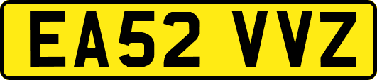 EA52VVZ