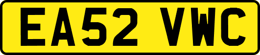 EA52VWC