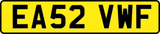 EA52VWF