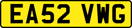 EA52VWG