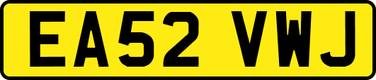EA52VWJ