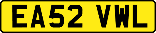 EA52VWL