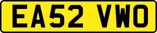 EA52VWO
