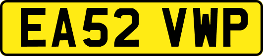 EA52VWP