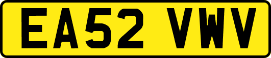 EA52VWV