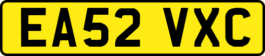 EA52VXC