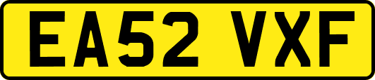EA52VXF