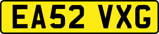 EA52VXG